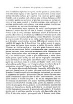 giornale/BVE0242809/1935/unico/00000131