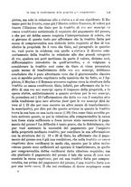 giornale/BVE0242809/1935/unico/00000133