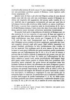 giornale/BVE0242809/1935/unico/00000134