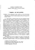 giornale/BVE0242809/1935/unico/00000157