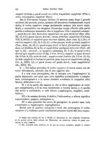 giornale/BVE0242809/1935/unico/00000158