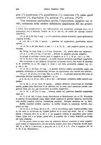 giornale/BVE0242809/1935/unico/00000160