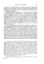 giornale/BVE0242809/1935/unico/00000161