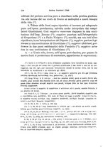 giornale/BVE0242809/1935/unico/00000162
