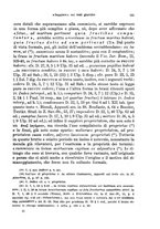 giornale/BVE0242809/1935/unico/00000165