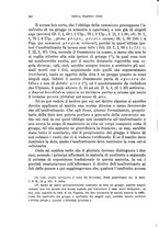 giornale/BVE0242809/1935/unico/00000166