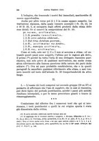 giornale/BVE0242809/1935/unico/00000168