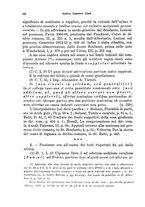 giornale/BVE0242809/1935/unico/00000170