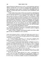 giornale/BVE0242809/1935/unico/00000172