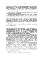 giornale/BVE0242809/1935/unico/00000174