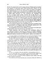 giornale/BVE0242809/1935/unico/00000178