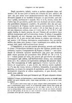 giornale/BVE0242809/1935/unico/00000179