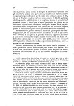 giornale/BVE0242809/1935/unico/00000180