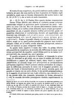 giornale/BVE0242809/1935/unico/00000181