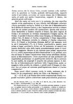 giornale/BVE0242809/1935/unico/00000184