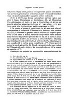 giornale/BVE0242809/1935/unico/00000185