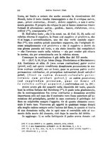 giornale/BVE0242809/1935/unico/00000186