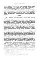 giornale/BVE0242809/1935/unico/00000189