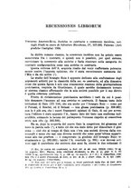 giornale/BVE0242809/1935/unico/00000192