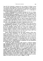 giornale/BVE0242809/1935/unico/00000193