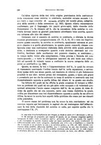 giornale/BVE0242809/1935/unico/00000194