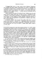 giornale/BVE0242809/1935/unico/00000195