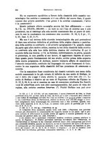 giornale/BVE0242809/1935/unico/00000196