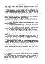 giornale/BVE0242809/1935/unico/00000197