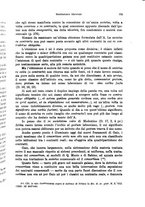 giornale/BVE0242809/1935/unico/00000199