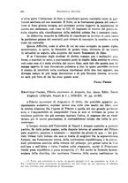 giornale/BVE0242809/1935/unico/00000200