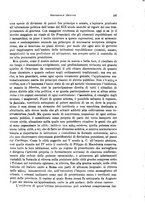 giornale/BVE0242809/1935/unico/00000201