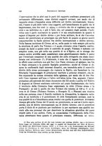 giornale/BVE0242809/1935/unico/00000202