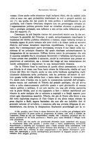 giornale/BVE0242809/1935/unico/00000203