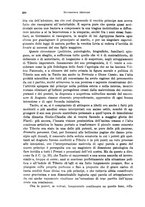 giornale/BVE0242809/1935/unico/00000204