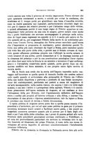 giornale/BVE0242809/1935/unico/00000205