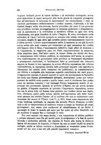 giornale/BVE0242809/1935/unico/00000206