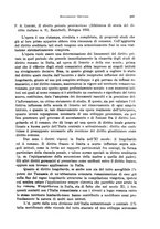 giornale/BVE0242809/1935/unico/00000207