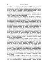 giornale/BVE0242809/1935/unico/00000208