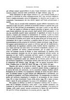 giornale/BVE0242809/1935/unico/00000209