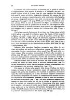 giornale/BVE0242809/1935/unico/00000210