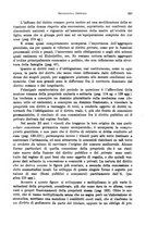 giornale/BVE0242809/1935/unico/00000211