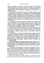 giornale/BVE0242809/1935/unico/00000212