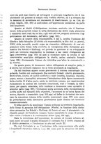 giornale/BVE0242809/1935/unico/00000213