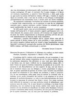 giornale/BVE0242809/1935/unico/00000214