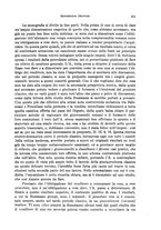 giornale/BVE0242809/1935/unico/00000215