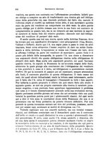 giornale/BVE0242809/1935/unico/00000216