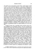 giornale/BVE0242809/1935/unico/00000217