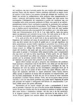 giornale/BVE0242809/1935/unico/00000218