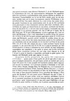 giornale/BVE0242809/1935/unico/00000220