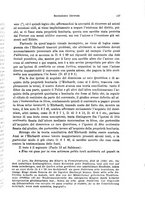 giornale/BVE0242809/1935/unico/00000221